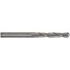 Cgs Tool 2 Flute Xl Length Ball End Mill 1/4"Dia 1-1/2"Loc 4"Oal 822-2500